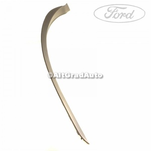 Ornament parbriz stanga Ford bmax 1.0 ecoboost