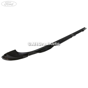 Ornament parbriz stanga Ford ranger 2 2.5 tdci 4x4