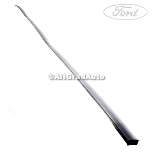 Ornament plafon dreapta Ford s max 2.0 tdci