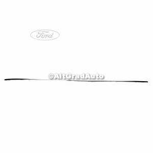 Ornament plafon stanga Ford s max 2.0 tdci