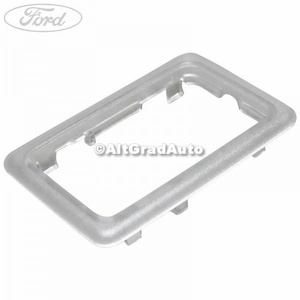 Ornament plafoniera plastic Ford s max 2.0 tdci