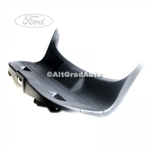 Ornament portbagaj hatchback Ford mondeo 4 2.2 tdci