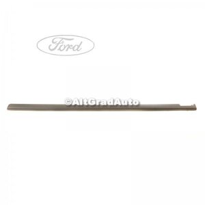 Ornament prag stanga Ford fusion 1.25