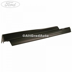 Ornament prag stanga spate Ford c-max 4 2.0 tdci