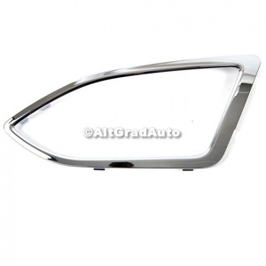 Ornament proiector dreapta Ford edge 2.0 tdci