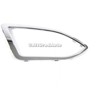 Ornament proiector stanga Ford edge 2.0 tdci