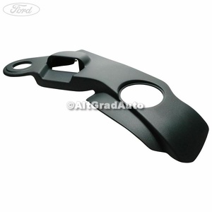 Ornament scaun dreapta Ford ka 2 1.2