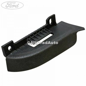 Ornament scaun laterala dreapta Ford bmax 1.0 ecoboost