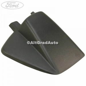 Ornament senzor ploaie parbriz Ford edge 2.0 tdci