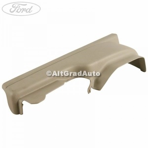 Ornament sezut scaun fata dreapta avocado Ford fusion 1.25