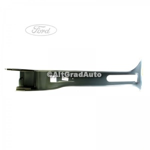 Ornament stalp B dreapta Ford transit mk7 2.2 tdci