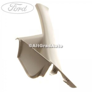 Ornament stalp parbriz dreapta Ford fiesta mk 7 1.25