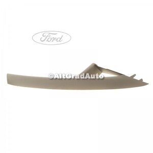 Ornament stalp parbriz dreapta Ford fiesta mk 8 1.0