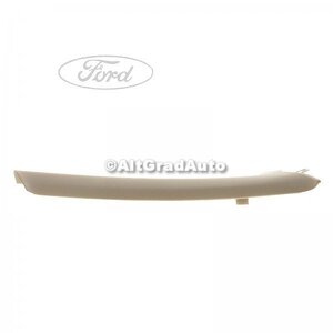 Ornament stalp parbriz dreapta Ford mondeo 4 2.2 tdci