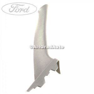 Ornament stalp parbriz dreapta Ford transit mk7 2.2 tdci