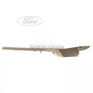 Ornament stalp parbriz stanga Ford fiesta mk 7 1.25