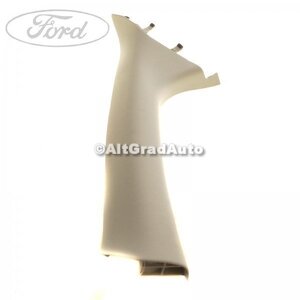 Ornament stalp parbriz stanga Ford focus mk3 1.0 ecoboost