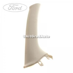 Ornament stalp parbriz stanga Ford mondeo 4 2.2 tdci