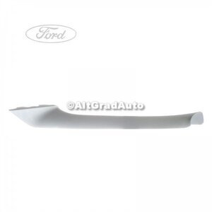 Ornament stalp parbriz stanga Ford transit mk7 2.2 tdci