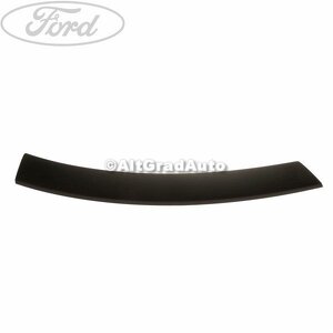 Ornament stanga bara fata Ford kuga mk1 2.5 4x4