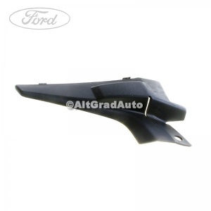 Ornament stanga grila parbriz Ford ranger 3 2.2 tdci