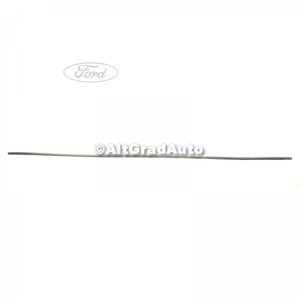 Ornament stanga plafon Ford fusion 1.25