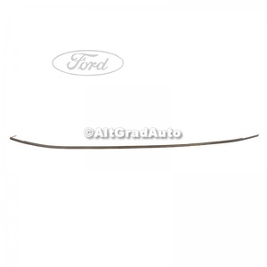 Ornament stanga plafon Ford ka 2 1.2