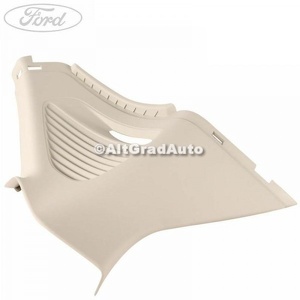 Ornament stanga stalp D Ford c-max 4 2.0 tdci