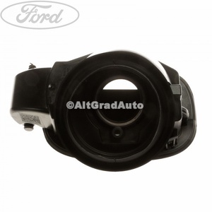 Ornament umplere rezervor Ford s max 2.0 tdci