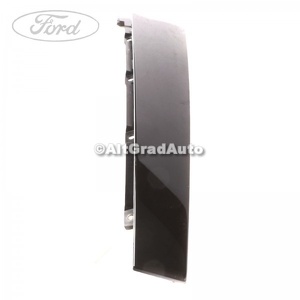 Ornament vertical usa dreapta fata Ford galaxy 2 2.0