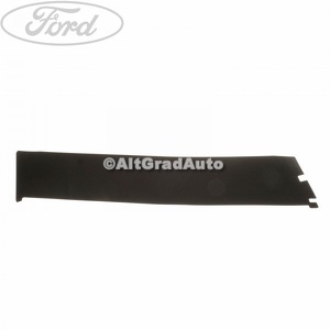 Ornament vertical usa stanga fata Ford bmax 1.0 ecoboost