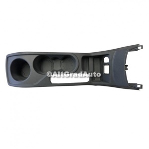 Panou consola centrala negru Ford ecosport 1.5 tdci