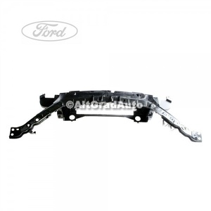 Panou fata Ford fusion 1.25