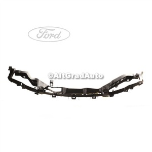 Panou fata Ford kuga mk1 2.0 tdci