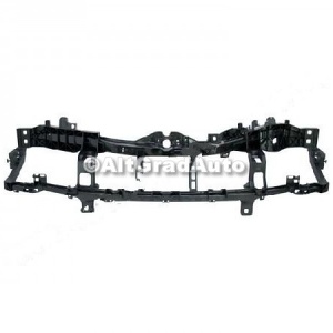 Panou fata Ford kuga mk1 2.5 4x4