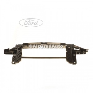 Panou fata ST Ford fiesta 5  st150