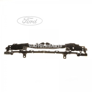 Panou fata ST Ford focus 2 2.5 st