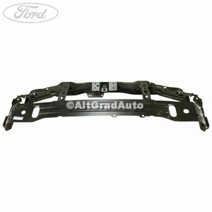 Panou fata inferior Ford fiesta 4 1.0 i