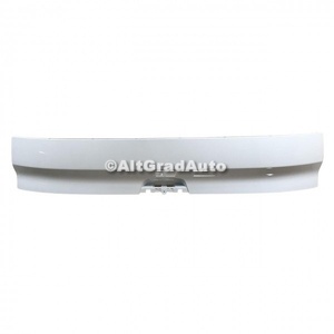 Panou hayon culoare frozen white Ford galaxy 2 2.0