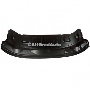 Panou metalic grila parbriz Ford galaxy 2 2.0