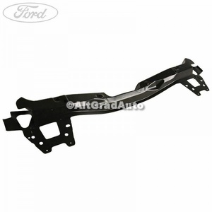 Panou spate inferior Ford c-max 3 1.6 tdci