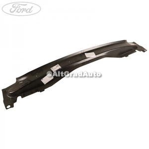 Panou spate inferior Ford cmax mk2 1.8