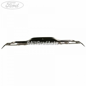 Panou spate inferior Ford galaxy 2 2.0