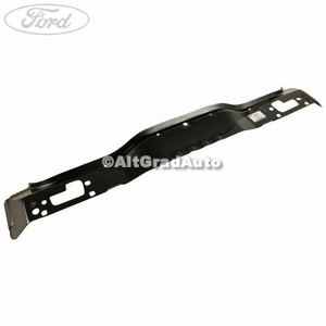 Panou spate inferior Ford s max 2.0 tdci