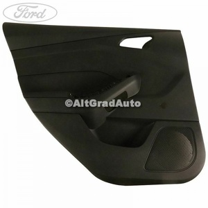 Panou usa spate stanga Ford focus 3 1.0 ecoboost