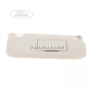 Parasolar dreapta bej Ford fiesta mk 8 1.0