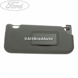 Parasolar dreapta gri Ford fiesta mk 8 1.0