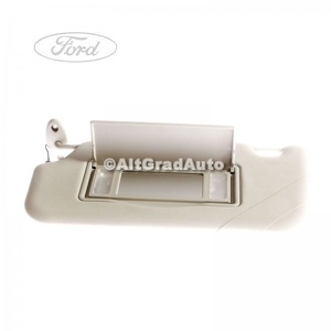 Parasolar stanga iluminat Ford c-max 3 1.6 tdci