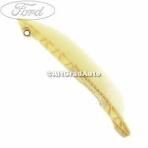 Patina distributie parte dreapta Ford ka 1.3 i