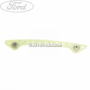 Patina distributie parte dreapta Ford mondeo 4 2.0